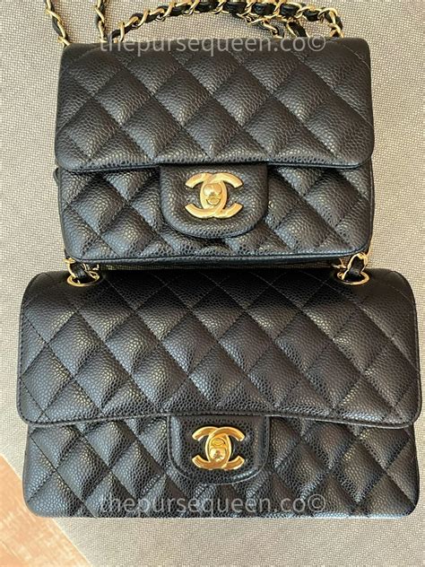 le boy chanel replica|chanel flap bag dupe.